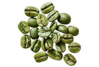 s3-ing-icon1.webp