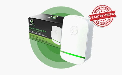 Product-Image-Container-1.webp