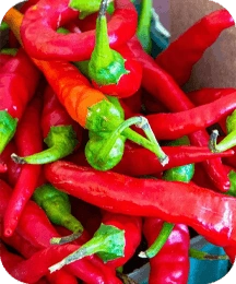 2-cayenne.webp