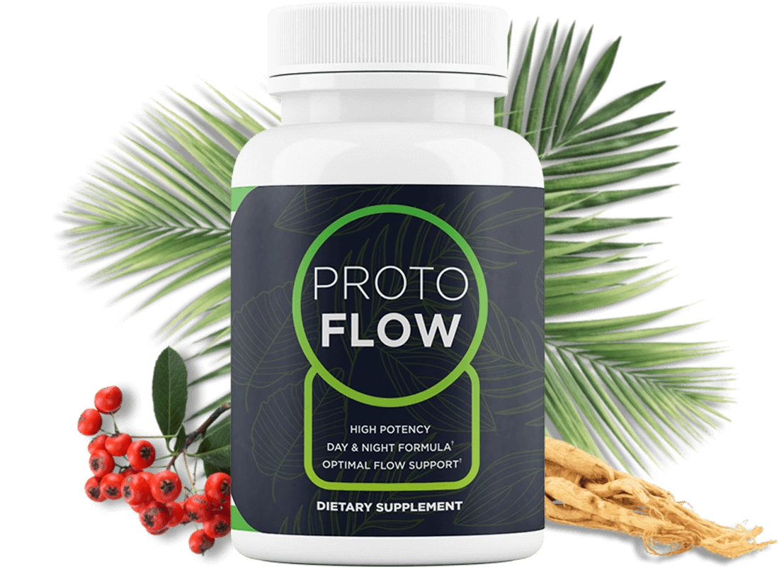 protoflow-ingredients-1.webp